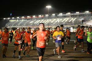 BIB: 21471, 210, 26068, 
                            <button type="button" onclick="openModal(10666082)" class="btn btn-primary btn-sm float-right btn-popup" data-toggle="modal" data-target=".modal-high-quality">
                        <i class="fas fa-shopping-cart"></i> Add to Cart
                    </button>
                                            <button type="button" onclick="isThisMe(10666082, true)" class="btn btn-success btn-sm float-right btn-popup btn-isme hidden" data-toggle="tooltip" data-placement="bottom" title="นี่คือรูปของคุณใช่ไหม คลิกที่นี่เพื่อเอาเข้าอัลบั้ม">
                        <i class="fas fa-plus"></i> Add to album
                    </button>
                    <button type="button" onclick="isThisMe(10666082, false)" class="btn btn-warning btn-sm float-right btn-popup btn-isnotme hidden">
                        <i class="fas fa-ban"></i> Remove from album
                    </button>